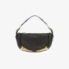 Viennatrend.shop9724a4cb4c 1