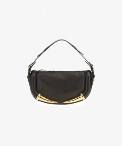 Viennatrend.shop9724a4cb4c 1
