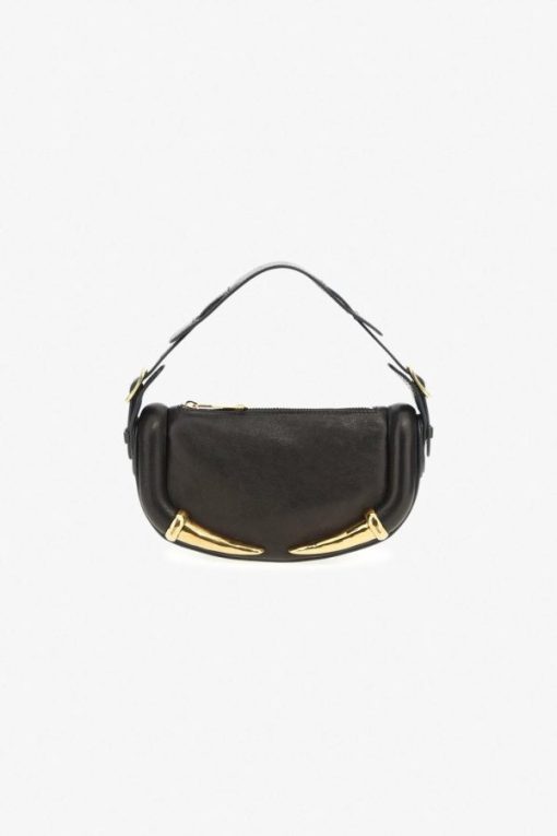 Viennatrend.shop9724a4cb4c 1