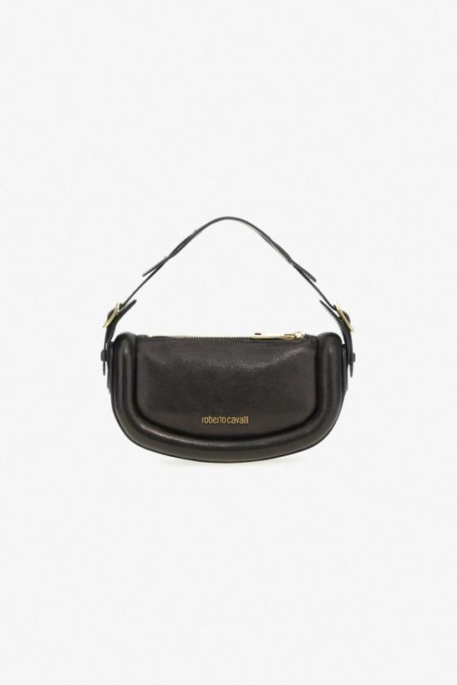 Viennatrend.shop9724a4cb4c 3