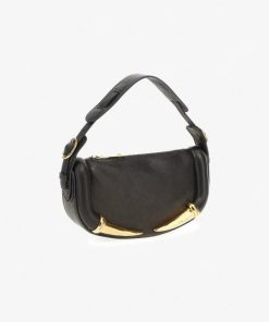 Viennatrend.shop9724a4cb4c 4