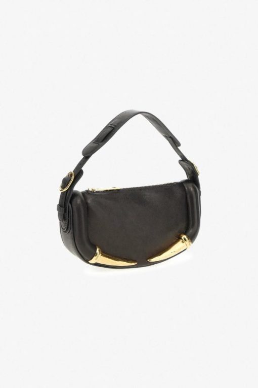 Viennatrend.shop9724a4cb4c 4