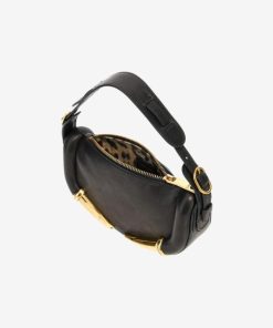 Viennatrend.shop9724a4cb4c 5