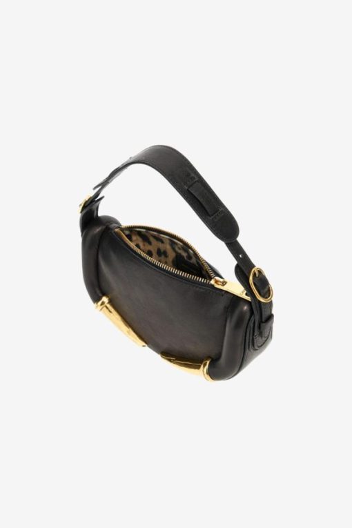 Viennatrend.shop9724a4cb4c 5