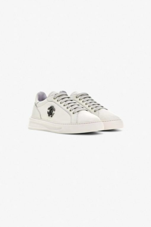 Viennatrend.shop97fce1002c 1