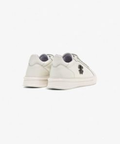 Viennatrend.shop97fce1002c 3
