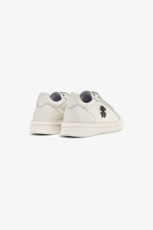 Viennatrend.shop97fce1002c 3