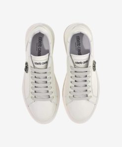 Viennatrend.shop97fce1002c 5