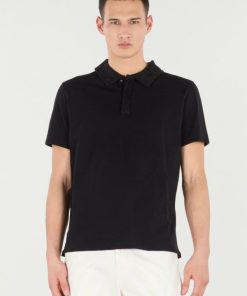 Viennatrend.shop98ab81e275 2