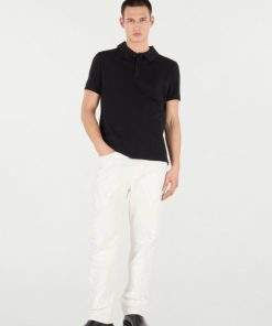 Viennatrend.shop98ab81e275 7
