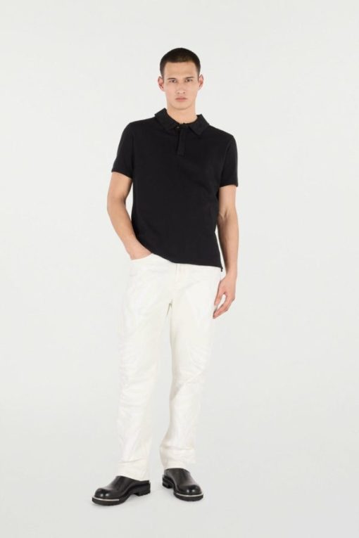 Viennatrend.shop98ab81e275 7