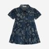 Viennatrend.shop98d3c2b448 1