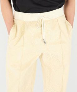 Viennatrend.shop999260107e 5
