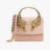 Viennatrend.shop9a23e00bb8 1