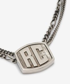 Viennatrend.shop9bf42aaaf4 5