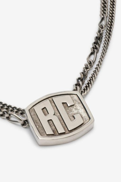 Viennatrend.shop9bf42aaaf4 5