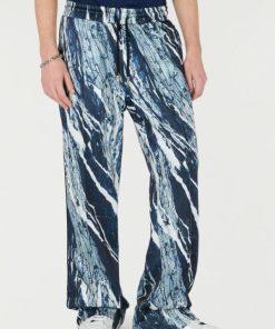 Viennatrend.shop9de82e8963 2