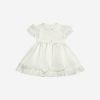 Viennatrend.shop9ebf652e6d 1