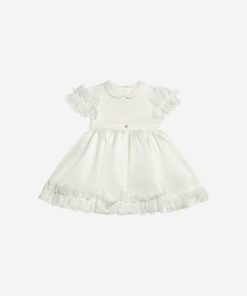 Viennatrend.shop9ebf652e6d 1
