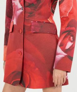 Viennatrend.shopa04bb3ef85 6
