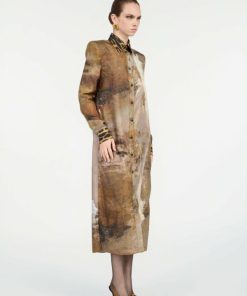 Viennatrend.shopa0ad787c6d 2