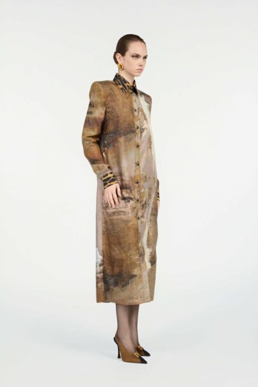 Viennatrend.shopa0ad787c6d 2