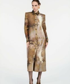 Viennatrend.shopa0ad787c6d 7