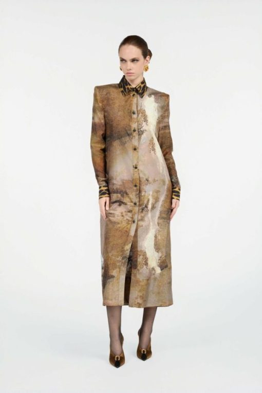 Viennatrend.shopa0ad787c6d 7