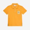 Viennatrend.shopa23e240ff5 1