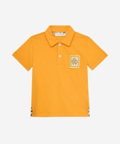 Viennatrend.shopa23e240ff5 1