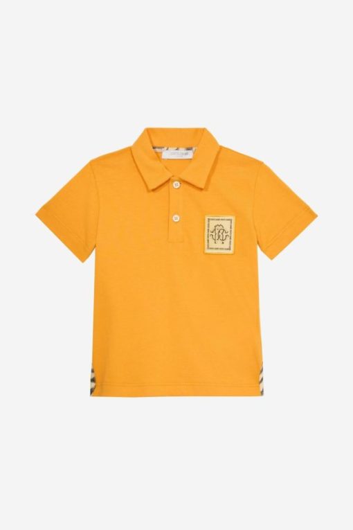 Viennatrend.shopa23e240ff5 1