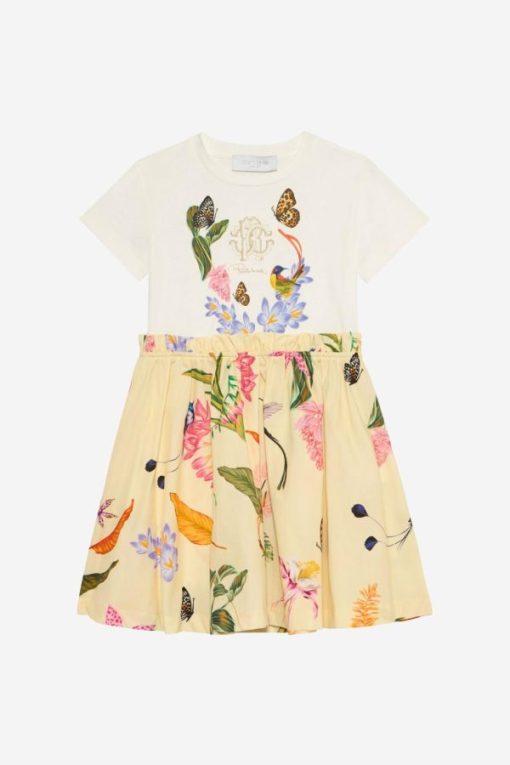 Viennatrend.shopa375782496 1