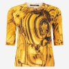 Viennatrend.shopa417382fe7 1
