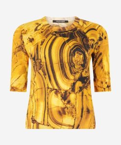 Viennatrend.shopa417382fe7 1