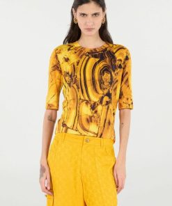 Viennatrend.shopa417382fe7 2