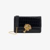 Viennatrend.shopa5325f9fd2 1