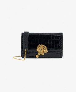 Viennatrend.shopa5325f9fd2 1