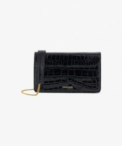 Viennatrend.shopa5325f9fd2 3
