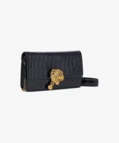 Viennatrend.shopa5325f9fd2 4