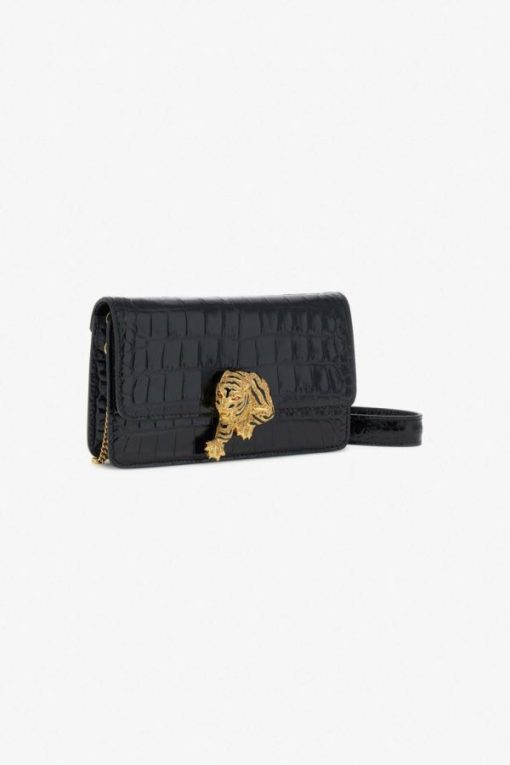 Viennatrend.shopa5325f9fd2 4