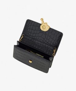 Viennatrend.shopa5325f9fd2 5