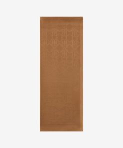 Viennatrend.shopa536f774c4 1
