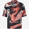 Viennatrend.shopa55faff9c7 1