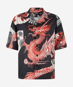 Viennatrend.shopa55faff9c7 1