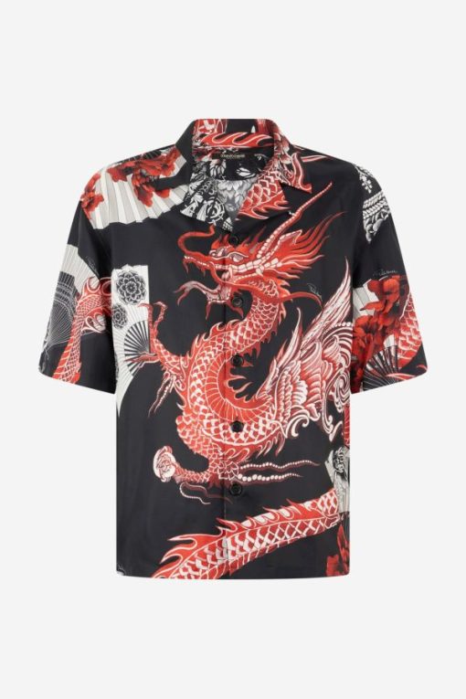 Viennatrend.shopa55faff9c7 1