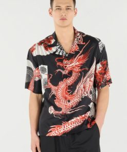 Viennatrend.shopa55faff9c7 2