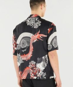 Viennatrend.shopa55faff9c7 3