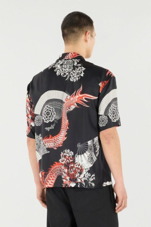 Viennatrend.shopa55faff9c7 3
