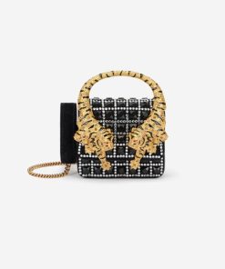 Viennatrend.shopa6b2739f26 1