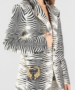 Viennatrend.shopa6b2739f26 2